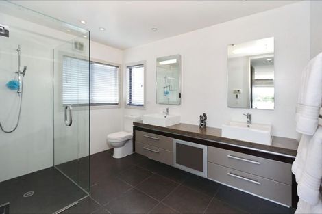 Photo of property in 26a Melanesia Road, Kohimarama, Auckland, 1071