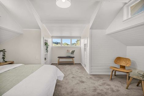 Photo of property in 19 Pratt Street, New Brighton, Christchurch, 8083