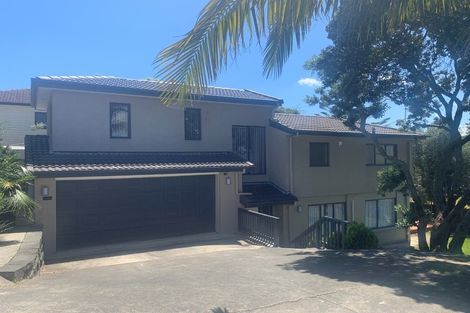 Photo of property in 114a Alfriston Road, Manurewa, Auckland, 2105