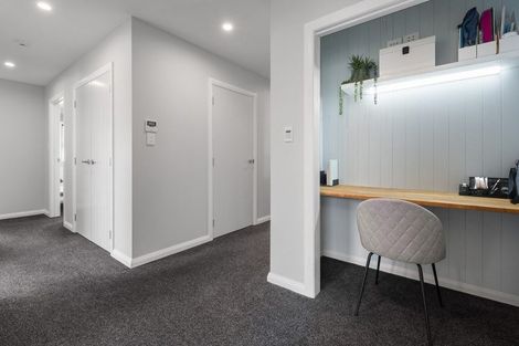 Photo of property in 34 Freedom Drive, Kelvin Grove, Palmerston North, 4414