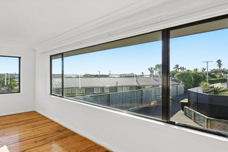 Photo of property in 56 Matua Road, Matua, Tauranga, 3110