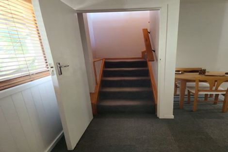 Photo of property in 48b Paraonui Road, Tokoroa, 3420