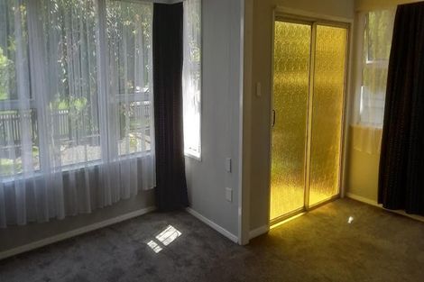 Photo of property in 36 Colson Street, Avalon, Lower Hutt, 5011