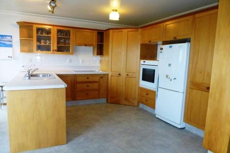 Photo of property in 3 Vivian Drive, Omokoroa, 3114