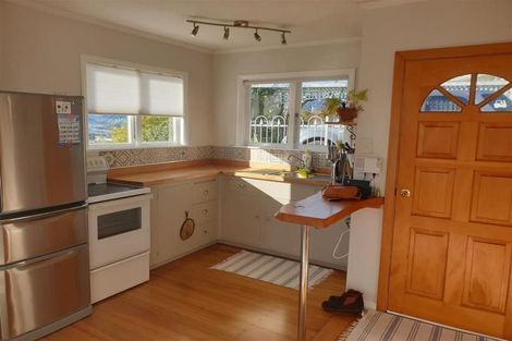 Photo of property in 66a Quebec Road, Washington Valley, Nelson, 7010