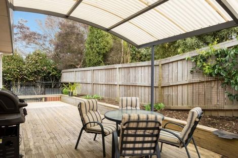 Photo of property in 58a Hollister Lane, Ohauiti, Tauranga, 3112