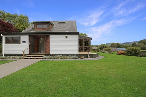 Photo of property in 93 Penny Road, Pirongia, Te Awamutu, 3876