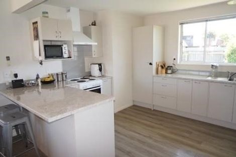 Photo of property in 30b Durham Street, Rangiora, 7400