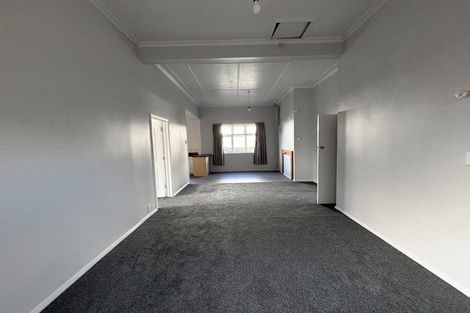 Photo of property in 2 Tory Street, Petone, Lower Hutt, 5012