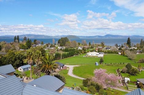 Photo of property in 42 Fryer Road, Hamurana, Rotorua, 3097