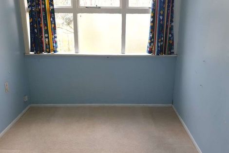 Photo of property in 1603 Dairy Flat Highway, Dairy Flat, Albany, 0794