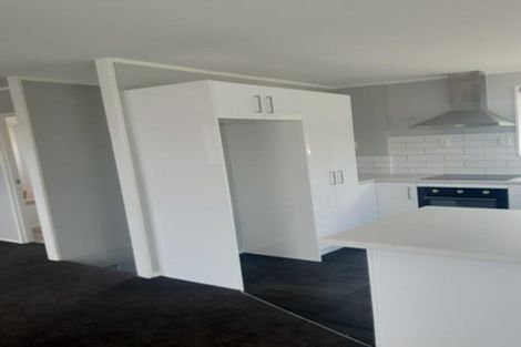 Photo of property in 364 Pukehangi Road, Sunnybrook, Rotorua, 3015