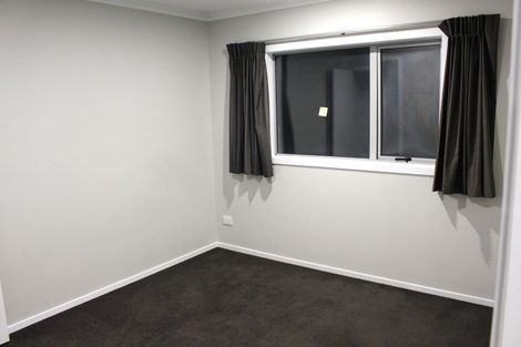Photo of property in 2/16 Hammond Street, Hamilton Central, Hamilton, 3204