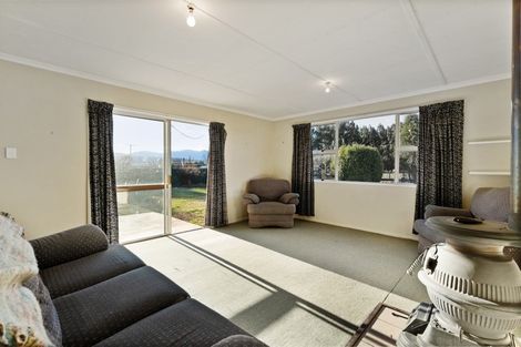 Photo of property in 19 Hillies Road, Kurow, 9498