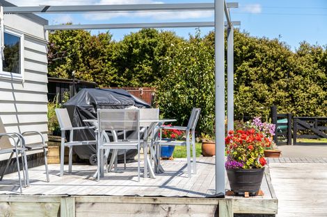 Photo of property in 22 Perkins Road, Whatawhata, Hamilton, 3288