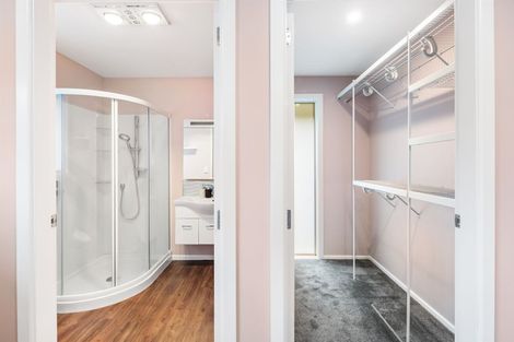 Photo of property in 70 Banks Boulevard, Whitby, Porirua, 5024