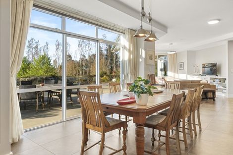 Photo of property in 229 Westdale Road, Redwood Valley, Richmond, 7081