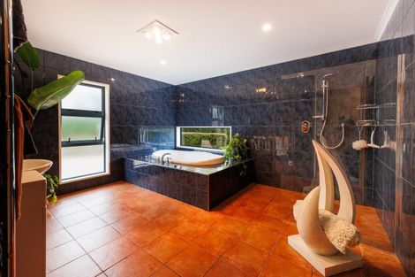 Photo of property in 7 Harrisons Line, Ashhurst, Palmerston North, 4470