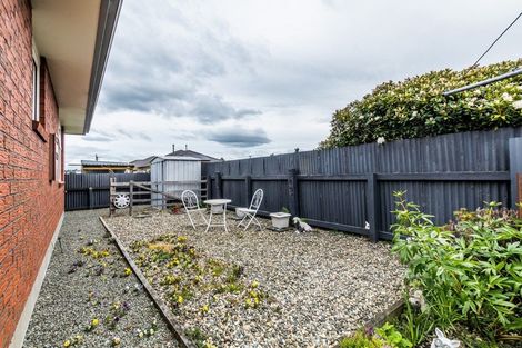 Photo of property in 33c Eglinton Street, Winton, 9720