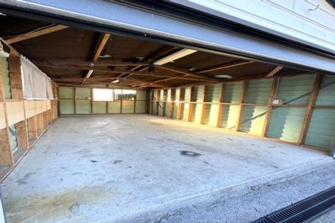 Photo of property in 1 Devonshire Road, Unsworth Heights, Auckland, 0632