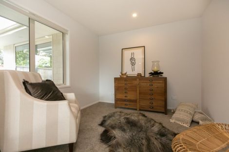 Photo of property in 3b Normanby Street, Fitzroy, New Plymouth, 4312