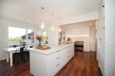 Photo of property in 451 Albert Street, Hokowhitu, Palmerston North, 4410
