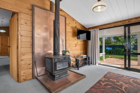 Photo of property in 6 Tane Lane, Whakatane, 3120