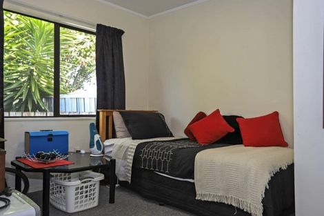 Photo of property in 30a Meander Drive, Welcome Bay, Tauranga, 3112