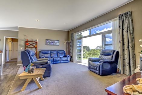 Photo of property in 22 Perkins Road, Whatawhata, Hamilton, 3288