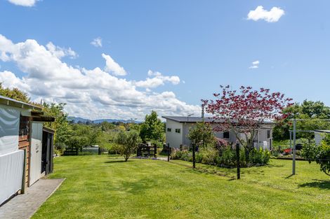 Photo of property in 22 Perkins Road, Whatawhata, Hamilton, 3288