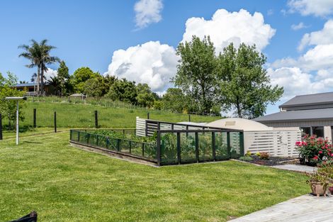 Photo of property in 22 Perkins Road, Whatawhata, Hamilton, 3288