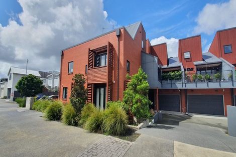 Photo of property in 4a Meteor Road, Hobsonville, Auckland, 0616