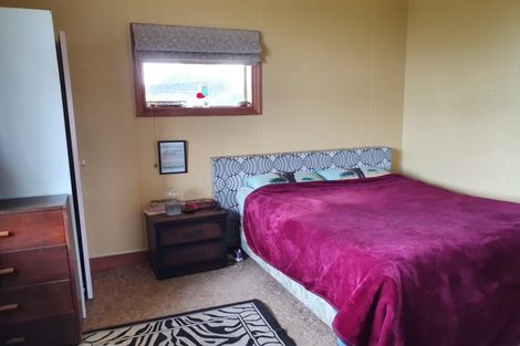 Photo of property in 300 Main South Road, Paroa, Greymouth, 7805