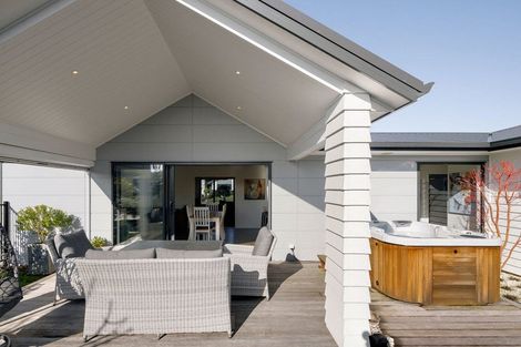 Photo of property in 20 William Paul Street, Cambridge, 3434