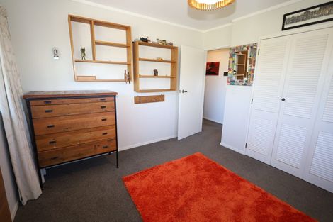 Photo of property in 10 Kiriwai Place, Matua, Tauranga, 3110