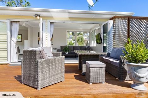 Photo of property in 1/20a Evans Road, Glen Eden, Auckland, 0602