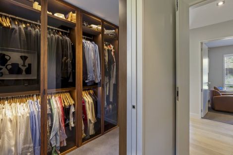 Photo of property in Millbrook Resort, 5 Malaghans Ridge, Arrowtown, 9371