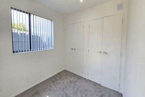 Photo of property in 8b Nield Road, Manurewa, Auckland, 2102