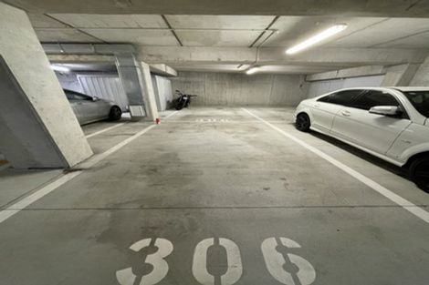 Photo of property in Tenor Apartments, 306/40 Library Lane, Albany, Auckland, 0632