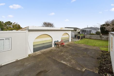 Photo of property in 12 Purdue Street, Hawthorndale, Invercargill, 9810