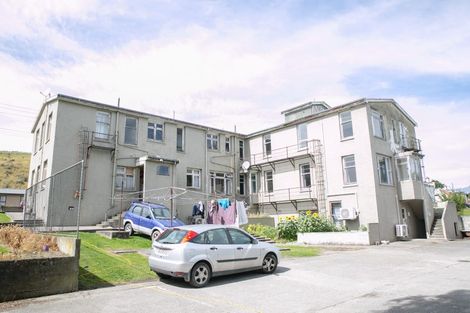 Photo of property in 1-8/57 Kana Street, Mataura, 9712