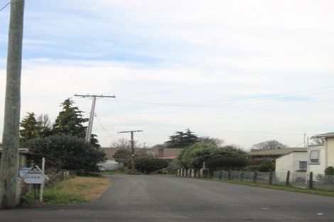 Photo of property in 1138a Heaphy Terrace, Fairfield, Hamilton, 3214