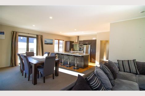 Photo of property in 28 Foyle Street, Ohakune, 4625