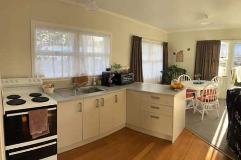Photo of property in 14c Third Avenue, Avenues, Whangarei, 0110