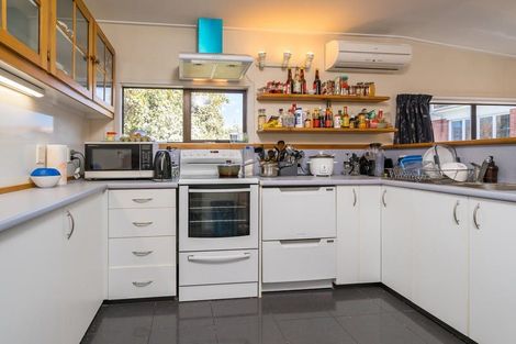 Photo of property in 740h George Street, North Dunedin, Dunedin, 9016