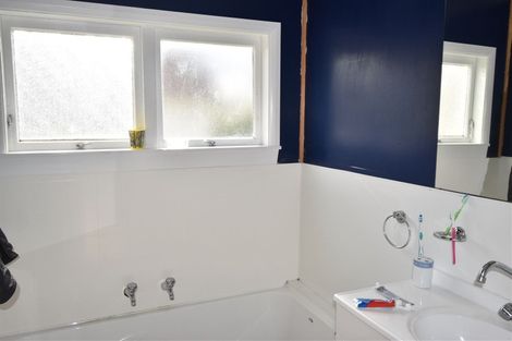 Photo of property in 61 Studholme Street, Morrinsville, 3300