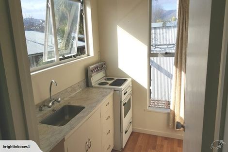 Photo of property in 7/14 Seddon Street, Sydenham, Christchurch, 8023