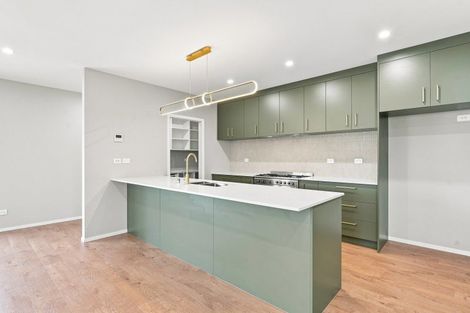 Photo of property in 178 Ranfurly Road, Feilding, 4702