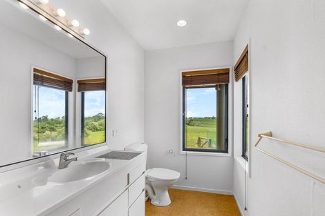 Photo of property in 308 Crawford Road, Horotiu, Hamilton, 3288