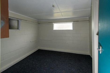 Photo of property in 132 Ohaupo Road, Melville, Hamilton, 3206